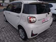 https://riyasewana.com/uploads/toyota-pasoo-25132359684.jpg