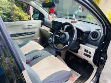 https://riyasewana.com/uploads/toyota-pass-2017-1012535412423.jpg