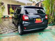 https://riyasewana.com/uploads/toyota-pass-2017-1012535412922.jpg