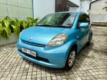 https://riyasewana.com/uploads/toyota-passo-1-3-2007-3011210012032.jpg