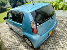 https://riyasewana.com/uploads/toyota-passo-1-3-2007-3011210012104.jpg