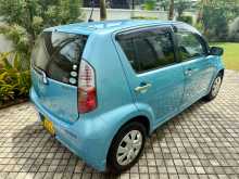https://riyasewana.com/uploads/toyota-passo-1-3-2007-3011210012883.jpg
