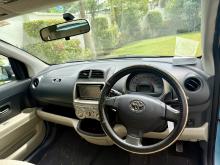 https://riyasewana.com/uploads/toyota-passo-1-3-3011211117045.jpg