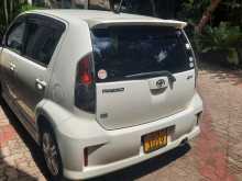 https://riyasewana.com/uploads/toyota-passo-101022464093.jpg