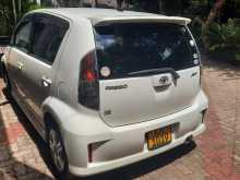 https://riyasewana.com/uploads/toyota-passo-101022464942.jpg