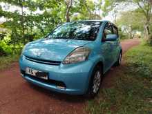 https://riyasewana.com/uploads/toyota-passo-101201334372.jpg