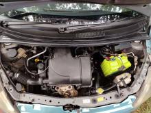 https://riyasewana.com/uploads/toyota-passo-101202366445.jpg