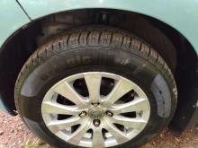 https://riyasewana.com/uploads/toyota-passo-101202366456.jpg