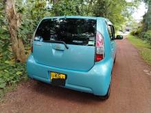 https://riyasewana.com/uploads/toyota-passo-101202366904.jpg