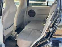 https://riyasewana.com/uploads/toyota-passo-101403121006.jpg