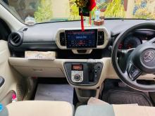 https://riyasewana.com/uploads/toyota-passo-1014553817485.jpg