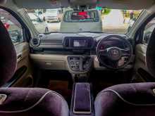 https://riyasewana.com/uploads/toyota-passo-10164511283.jpg