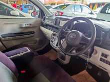https://riyasewana.com/uploads/toyota-passo-10164511602.jpg