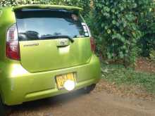 https://riyasewana.com/uploads/toyota-passo-10845154743.jpg