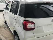 https://riyasewana.com/uploads/toyota-passo-109174922353.jpg