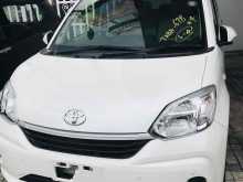 https://riyasewana.com/uploads/toyota-passo-109174922822.jpg