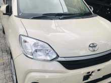 https://riyasewana.com/uploads/toyota-passo-110180322192.jpg
