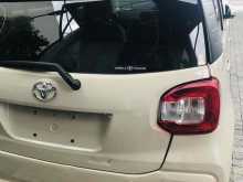 https://riyasewana.com/uploads/toyota-passo-110180322313.jpg