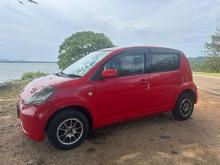 https://riyasewana.com/uploads/toyota-passo-11022596635.jpg
