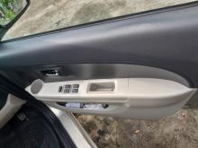 https://riyasewana.com/uploads/toyota-passo-110544217726.jpg