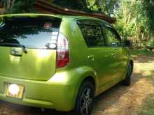 https://riyasewana.com/uploads/toyota-passo-111025484622.jpg