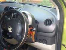 https://riyasewana.com/uploads/toyota-passo-111025484713.jpg