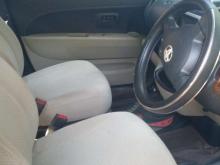 https://riyasewana.com/uploads/toyota-passo-111026296974.jpg