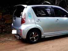 https://riyasewana.com/uploads/toyota-passo-11150814493.jpg