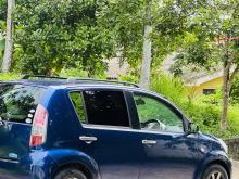 https://riyasewana.com/uploads/toyota-passo-1115383217085.jpg