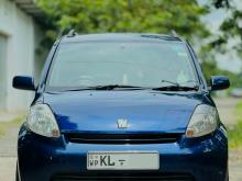 https://riyasewana.com/uploads/toyota-passo-1115383217456.jpg
