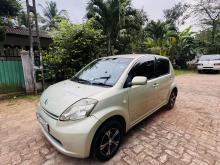 https://riyasewana.com/uploads/toyota-passo-1118091117213.jpg