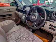 https://riyasewana.com/uploads/toyota-passo-1130036102.jpg