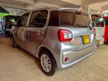 https://riyasewana.com/uploads/toyota-passo-1130036434.jpg