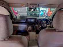 https://riyasewana.com/uploads/toyota-passo-1130036483.jpg