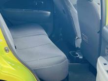 https://riyasewana.com/uploads/toyota-passo-114151124243.jpg