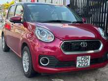 https://riyasewana.com/uploads/toyota-passo-11719364243.jpg