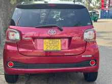 https://riyasewana.com/uploads/toyota-passo-11719364292.jpg
