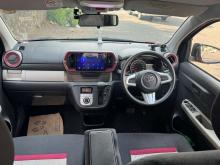 https://riyasewana.com/uploads/toyota-passo-11720146234.jpg
