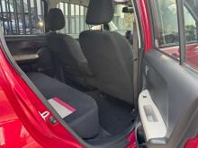 https://riyasewana.com/uploads/toyota-passo-11720146306.jpg