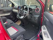 https://riyasewana.com/uploads/toyota-passo-11720146435.jpg