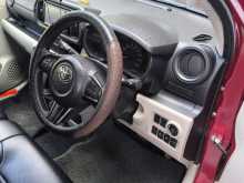 https://riyasewana.com/uploads/toyota-passo-12047414523.jpg