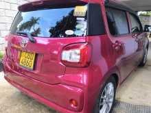 https://riyasewana.com/uploads/toyota-passo-12047414742.jpg
