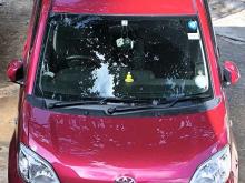 https://riyasewana.com/uploads/toyota-passo-12051086035.jpg