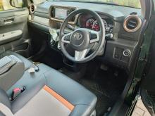 https://riyasewana.com/uploads/toyota-passo-1211323510792.jpg