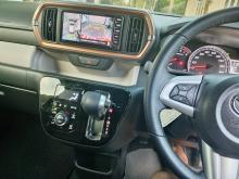 https://riyasewana.com/uploads/toyota-passo-1211323610383.jpg