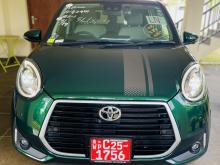 https://riyasewana.com/uploads/toyota-passo-1211323710565.jpg