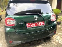 https://riyasewana.com/uploads/toyota-passo-1211323710576.jpg