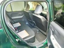https://riyasewana.com/uploads/toyota-passo-1211323710914.jpg