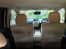 https://riyasewana.com/uploads/toyota-passo-1215061917645.jpg