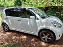 https://riyasewana.com/uploads/toyota-passo-1215062017076.jpg